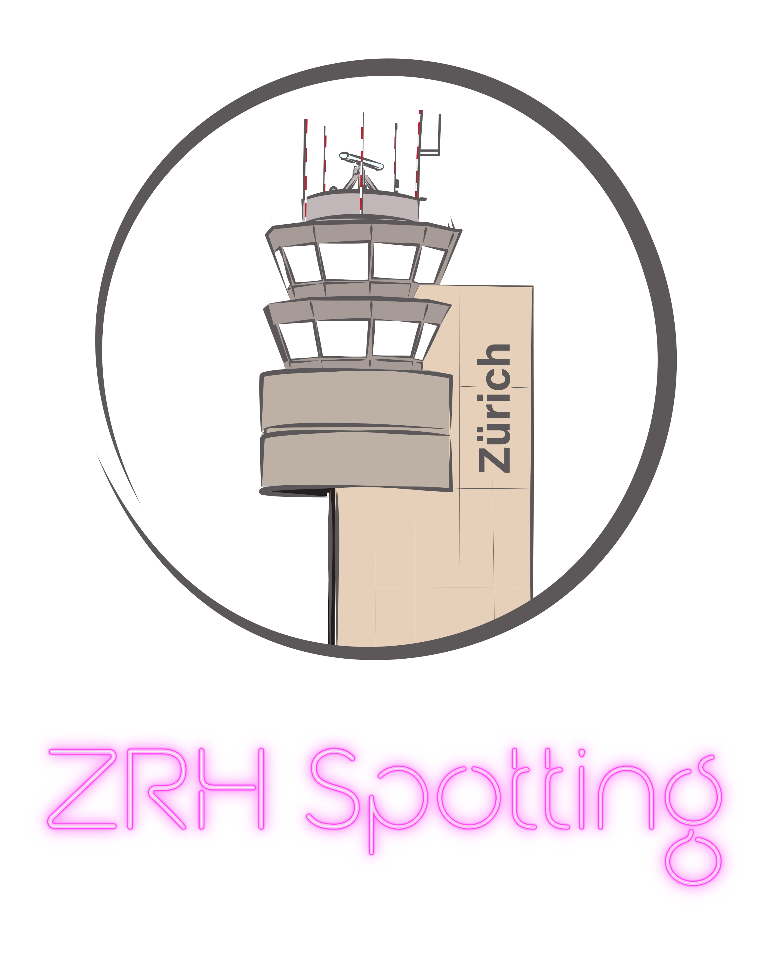 zrhspottingcommunity.ch